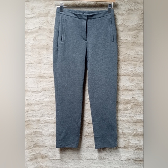 Lululemon On The Move Pants - Picture 1 of 4